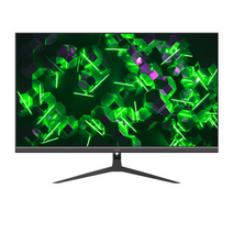 엑사비오 68.58cm IPS QHD 165Hz 고성능 게이밍 컴퓨터 모니터 X2700QHD165, X2700QHD165(무결점)