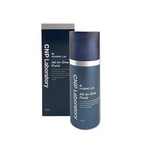 차앤박 옴므 랩 올인원 플루이드 스킨, 110ml, 1개