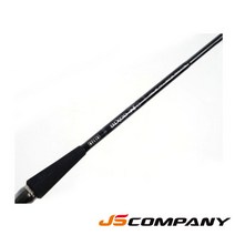 JS컴퍼니 빅쏘드 N A3 LUMA 루마 바다루어낚시대 S762L-ML