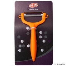 이라이프 야채칼, 1개