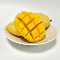 [푸룻과일] 태국 프리미엄 골드망고 최상품 항공직송 망고 2.5kg 5kg, 태국 프리미엄 골드망고 2.5kg, 1개