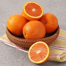 후레쉬데이 카라카라 오렌지 2kg (10~11수)/개당 200g내외