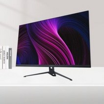 주연테크 FHD 리오나인 게이밍 모니터 1ms 240Hz, 68cm, X27F-240B ZERO(무결점)