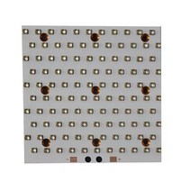 네일 젤 램프 UV 모듈 3D 인쇄 잉크 경화 쥬얼리 식별 지폐 확인 매니큐어 조사 앰버 330W 드라이, 4.405nm