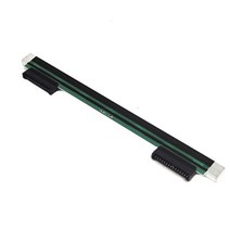 [정품] ZD420 Zebra ZD420T ZD620T ZD420D ZD620D 프린트헤드 203DPI 열 라벨 프린터용 프린트 헤드 328167