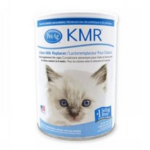 Petag Kmr 고양이 분유340g 분유, 1개, 340g
