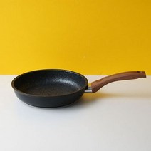 플로날 IH 후라이팬 (5타입 택1), 쿠팡 24cm 후라이팬, 쿠팡 본상품선택