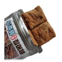 두족류 집어제 밑밥 문어 쭈꾸미 갑오징어