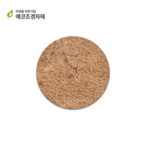 코코넛 수목보호펠트 30cmxt10 (10장1set), 수목보호펠트/50set