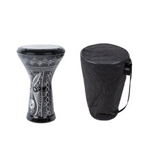 젬베 젬베12인치 타악기 악기 봉고 북 아프리카 미니 북 세트 10인치 전통 핸드 turk design egypt darbuka drum 리듬 배터리 뮤지컬 및 조정 키 무료, 모티브로