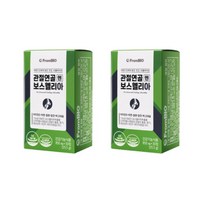 프롬바이오 보스웰리아 2박스, 상세페이지 참조, 상세페이지 참조, 상세페이지 참조, 상세페이지 참조, 상세페이지 참조