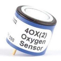 E Instruments AAA32-240 Combustion Analyzer Replacement O2 Sensor null, 1, E Instruments AAA32-240 Combus