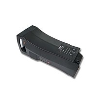 독일직구 전기 자전거 고효율 배터리 페델렉 롤리 임펄스 더비 사이클 칼호프 포커스 Rixe GadCELL e-bike 자전거(Li-Ion 11Ah 36V)와 호환되는