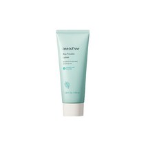 이니스프리 비자 트러블 로션 100ml
