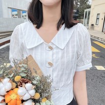 2022 새로운 대학 스타일의 클래스 옷 커플 여름 옷 레트로 클래스 옷 정장 학생 정장 교복 사진 졸업