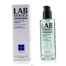 (국내)랩시리즈 랩 시리즈 솔리드 워터 에센스 150ml/5oz, 단일옵션
