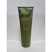 뉴스킨 에포크 댄드프리 샴푸, 250ml, 1개