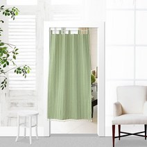 TC~주방 창문 문 가리개 가림막 커튼 침대 거실커튼 커텐 퀸 암막커튼 화장대서랍장 한샘 패밀리 협탁