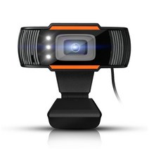 보스위즈 화상카메라 어학용 PC캠 웹캠 웹켐 화상캠 화상켐 인터넷방송 BOS-C100