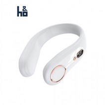 에이치앤오 넥밴드 워머 화이트 골드 에디션, 구매픽!! 에이치앤오 넥밴드 워머 화이트 골드 에디션, *맘에든선택*