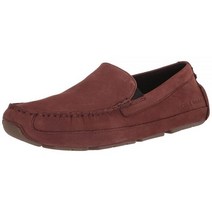 콜한 Cole Haan 남성용 Wyatt 베네시안 드라이버 드라이빙 스타일 로퍼 다크 커피. 7 가성비 추천 미국직구