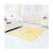 [갤러리데코] 15mm 촘촘한죽편 시원한 대나무돗자리 일등급플러스 마작자리 퀸침대용 대자리, 타입:일등급플러스(다이몬드형)