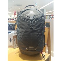[그레고리]여성 배낭 MAA 16ℓ MERCUR GRE 28J28014, one size