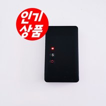 GPS 위치추적기 초소형 디스커버리 차량용위치추적기