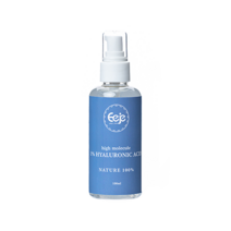 이제이 히알루론산 1% 고분자 원액 100ml, 1개