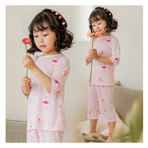 해피버스 발레리나 핑크