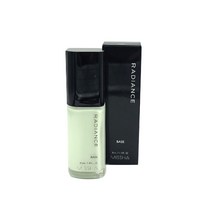 미샤 래디언스 베이스 SPF15 PA+ 35ml, 바이올렛
