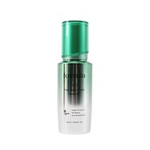 포슐라 365 안티에이징 뮤신 앰플 50ml_B