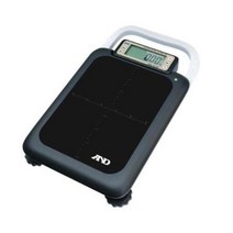 벤치형저울 4404958 산업용, 상세페이지 참조