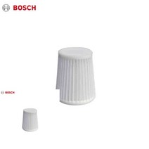 TYDL BOSCH 헤파필터 GAS14.4V-LI GAS18V-LI 겸용