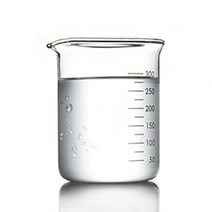 # 천연 발효주정 디퓨저 베이스, 1L, 1개