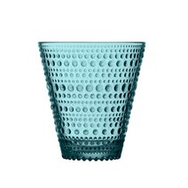 이딸라 카스테헬미 텀블러 300ml 씨블루 / 북유럽그릇 북유럽식기 수입그릇 예쁜그릇 iittala 아라비아핀란드 arabiafinland