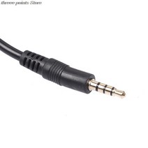 기타이펙터 멀티 이펙터 일렉기타 Irig 모바일 효과 기타 이동 휴대폰 인터페이스 변환기로 대체