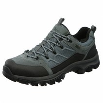 레드페이스 콘트라 클랩 등산화RESGLCX191065