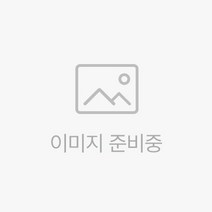 프로에잇청담 프로에잇청담 리퀴드 디파인 라이너+ 반지 팔레트, 브라운
