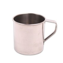 스텐 등산컵330ml, 상세페이지 참조