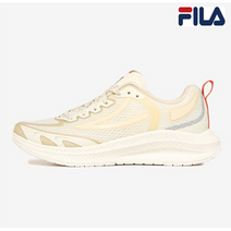 NC13휠라 FILA 남여공용 런닝화 웨이블렛 엑셀레이터 1RM01589D 920