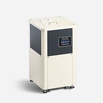 제로스톤 업소용 음식물처리기 친환경 미생물 바이오칩 대용량 대형 음식물쓰레기처리기 자동화시스템, 미니 챠콜(30리터)