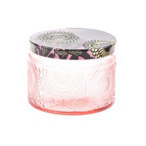 캔들만들기재료 캔들유리용기 소이캔들만들기 DIY120/200/250ml 캔들 홀더 유리 용기 컵 대나무 뚜껑 아로, 11 120ml