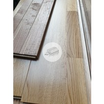 우드창고 티크 후로링 UV코팅 집성 15Tx150x1800mm (0.5평 6개묶음) 셀프인테리어 홈데코 목재