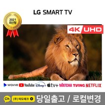 LG 75인치 4K UHD 21최신 스마트 TV 75UP8000 리퍼 / 블루투스 / 빅스비, 2. 수도권역 벽걸이 +상하브라켓