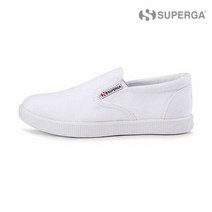 수페르가 4498 스니커즈 S00ALC0901