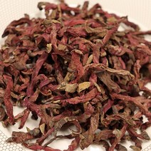 충북 제천 건비트 500g