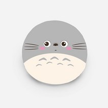 작은누운소파 3인용 4인 붙박이쇼파 호텔 업소용 구름, C