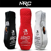 엠알씨골프 패딩 고급형 항공커버 GTC-1301, 알버트스토어 본상품선택
