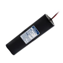 페어맨 에너뱅크 리튬이온 배터리팩 KC 인증 팩 모음, 리튬이온 배터리팩 14.4V 2150mAh 4S1PB
